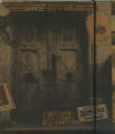 Fogazzaro-Andric - Libri dai libri-Belgrado,2011